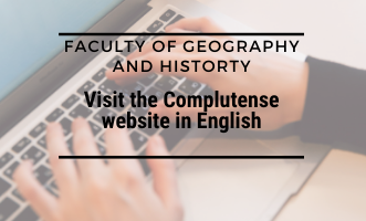 Visit the Complutense Website